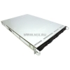 Server Case SuperMicro <CSE-815TQ-563UB>Black 4xHotSwap SAS/SATA, E-ATX(UIO) 560W 1U RM