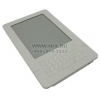 iriver Story  <EB02 Basic White 2Gb> электронная книга(6",mono,800x600,2Gb,DOC/TXT/ePUB/PDF/MP3,SDHC,USB2.0,LiPol)