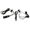 HTC <HS U350> (стереогарнитура)