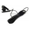 HTC <RC E160> (гарнитура с возможностью управления музыкальными файлами)