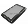 Prestigio Geovision 4200BT (128Mb RAM, 2Gb ROM, LCD 4.3" 480x272, microSD, BT, USB, Li-Ion)