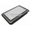 Prestigio Geovision 4200 (128Mb RAM, 2Gb ROM, LCD 4.3" 480x272, microSD, USB, Li-Ion)