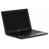 Ноутбук Acer AS3820T (LX.PTC01.013) i3-370/3G/320G/13.3"HD/WiFi/cam/Win7 HB