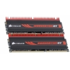 Память DDR3 4096 Mb (pc-16000) 2x2048Mb Corsair XMS3 <Retail> (CMT4GX3M2A2000C8)