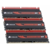 Память DDR3 6144 Mb (pc-16000) 3x2048Mb Corsair XMS3 <Retail> (CMT6GX3M3A2000C8)