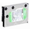 Жесткий диск 750 Gb Western Digital WD7500AARS Caviar Green, SATA II <IntelliPower, 64Mb>