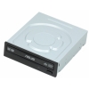 Оптич. накопитель DVD±RW ASUS DRW-22B3S <Black, IDE, OEM>