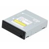 Оптич. накопитель BD-W Pioneer BDR-205BK <12x, Black, SATA, OEM>