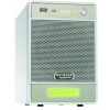 Сетевой накопитель NETGEAR RND4000-100EUS  ReadyNAS NV+ на 4 SATA диска (без дисков)