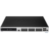 Коммутатор D-Link Switch DGS-3627G Управляемый коммутатор уровня 3 с 20 портами Mini GBIC+4 комбо-портами Mini GBIC /1000Base-T + 3 слотами расширения