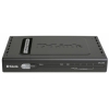 Межсетевой экран D-Link  DFL-260  Межсетевой экран NetDefend UTM для SOHO