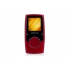 Плеер RoverMedia Aria S15 (RED) 2Gb + MP3/WMA/WAV//AVI/JPG/GIF/BMP/TXT/FM/Lyrics/USB2.0/LCD 1.44"