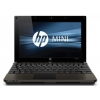Ноутбук HP Mini 5103 N550/2G/250/WiFi/BT/WWAN/W7Pro64/10.1"HD/2MP Cam/6C (XN624ES)