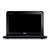 Ноутбук Dell Inspiron 1120 AMD K325/11.6(1366x768)/2G/250G/HD 4225/WiFi/6c/cam/W7HB/blk (210-32795)