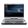 Ноутбук HP 2740p i5-540M (2.53)/4G/160/WiFi/BT/WWAN/W7Pro/12.1" WXGA UWVA LED/Cam/6C (WK300EA)