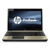 Ноутбук HP 4520s i5-480M/4G/320/DVDRW/HD6370 1G/WiFi/BT/W7Pro64/15.6"HD LED AG/Cam/6C/CHAMP(XX775EA)