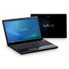 Ноутбук Sony VPC-EB4Z1R/B i5-480M/4G/500/HD 5650 1G/BR combo/WiFi/BT/W7HP/15.5FullHD/cam/черн (VPC-EB4Z1R/B.RU3)