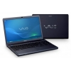 Ноутбук Sony VPC-F13S8R/B i5-560M/4G/640/GF425M 1GB/BR Combo/WiFi/BT3.0/W7HP/16.4"FullHD/Cam/черный (VPC-F13S8R/B.RU3)