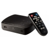 Медиаплеер Iomega 1Tb [35450] ScreenPlay MX mobile FullHD HDMI Opt. S/PDIF 2.5"