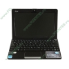 Мобильный ПК ASUS "Eee PC 1015T" (Sempron V105-1.20ГГц, 2048МБ, 250ГБ, HD4250, LAN, WiFi, BT, WebCam, 10.1" WSVGA, W'7 S), красный 