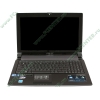 Мобильный ПК ASUS "N53JF" (Core i5 460M-2.53ГГц, 3072МБ, 500ГБ, GFGT425M, DVD±RW, 1Гбит LAN, WiFi, WebCam, 15.6", WXGA, W'7 HB 64bit) 