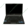 Мобильный ПК ASUS "U36JC" (Core i5 460M-2.53 ГГц, 4096МБ, 500ГБ, GF310M, 1Гбит LAN, WiFi, BT, WebCam, 13.3" WXGA, W'7 HP 64bit) 