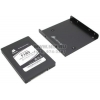 SSD 180 Gb SATA-II Corsair Force Series F180 <CSSD-F180GB2-BRKT> 2.5" MLC+3.5" адаптер
