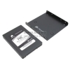SSD 90 Gb SATA-II Corsair Force Series <CSSD-F90GB2-BRKT> 2.5" MLC+3.5" адаптер