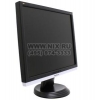 19"    MONITOR Viewsonic VA916G (LCD, 1280x1024)