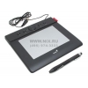 Genius EasyPen M406 (4" x 6", 2560 lpi, 1024 уровня, USB)