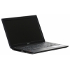 Ноутбук Acer AS5552G (LX.RC601.001) P340/3G/320G/DVD-SMulti/15.6"HD/ATI 6470 512GB/WiFi/cam/Win7 HB