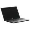 Ноутбук Acer AS5820TG (LX.RAF02.015) i5-480/4G/640G/DVD-SMulti/15.6"HD/ATI 6550 1GB/WiFi/BT/cam/Win7 HP