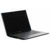 Ноутбук Acer AS7552G (LX.RCL01.001) N970/6G/2x500G/DVD-SMulti/17"HD/ATI 6650 2GB/WiFi/BT/cam/Win7 HB