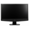 Монитор 20" LCD Acer E-Machines E200HVB  16:9 HD, 5ms, 5000:1, BLACK (ET.DE0HE.004)