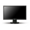 Монитор 20" LCD Acer V203HVAB 16:9 HD, 5ms, 5000:1, BLACK (ET.DV3HE.A11)