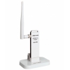 Адаптер TP-Link TL-WN422GC 54M High-Power, USB, AP Client Mode, 4dBi antenna attached