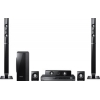 Домашний кинотеатр Samsung HT-C453N 500W, HDMI, 1080p up-scaling, Anynet+, USB/CD-Ripping, комбинированая акустика, MP3 Enhancer, Power Bass, 2 микр.
