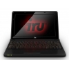 Неттбук iRU Intro 101  Atom N455/2Gb/320/Intel GMA-3150/WiFi + WiMax/BT/Cam/3c/10.1”/W7-Str/black