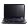 Ноутбук eMachines eME728-452G25Mikk T4500/2G/250Gb/DVDRW/WiFi/Linux/15.6" (LX.ND30C.001)