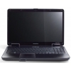 Ноутбук eMachines eME728-452G25Mikk T4500/2G/250Gb/DVDRW/WiFi/W7S/15.6" (LX.ND308.001)