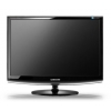 Монитор Samsung TFT 21.5" B2230N glossy-black 16:9 FullHD 5ms (LS22PUYKF/EN)