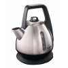 Чайник Tefal KI300D30