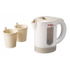Чайник Tefal KO102140 (8000032937)