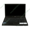 Мобильный ПК Acer "Aspire 5742G-483G32Mikk" LX.RB901.010 (Core i5 480M-2.66ГГц, 3072МБ, 320ГБ, GFGT540M, DVD±RW, 1Гбит LAN, WiFi, BT, WebCam, 15.6" WXGA, W'7 HB 64bit) 