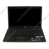 Мобильный ПК ASUS "K52JU" (Core i3 370M-2.40ГГц, 2048МБ, 320ГБ, HD6370M, DVD±RW, 1Гбит LAN, WiFi, WebCam, 15.6" WXGA, FreeDOS) 