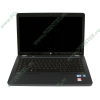 Мобильный ПК HP "G62-450ER" XF472EA (Core i3 350M-2.26ГГц, 3072МБ, 320ГБ, HD6370, DVD±RW, LAN, WiFi, WebCam, 15.6" WXGA, W'7 HB 64bit) 