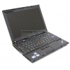 Lenovo ThinkPad X201i <3626NM2> i3 380M/3/320/WiFi/BT/Win7Pro/12"/1.52 кг
