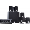 CREATIVE INSPIRE 5.1 DIGITAL 5700 (5колонок +SUBWOOFER +DOLBY DIGITAL DECODER AMPLIFIER, ПДУ)
