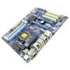 GigaByte GA-H67A-UD3H rev1.0 (RTL) LGA1155 <H67> 2xPCI-E+Dsub+DVI+DP+GbLAN SATA RAID ATX 4DDR-III