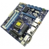 GigaByte GA-H67MA-UD2H rev1.0 (RTL) LGA1155 <H67> 2xPCI-E+Dsub+DVI+HDMI+DP+GbLAN SATA RAID microATX 4DDR-III